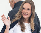 La future reine de Norvège, Ingrid Alexandra, s’envole pour Sydney