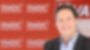 Michael Pachen prend les commandes d’On en rit encore | Zenio