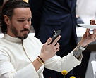 Cédric Grolet s’installe à Monaco