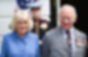 Camilla et le retour d’un jouet disparu | Zenio