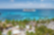 MSC Cruises enrichit ses escales avec un nouveau paradis caribéen | Zenio