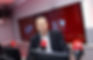 Benjamin Maréchal prend les commandes de la matinale de bel RTL | ZENIO
