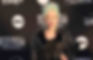 Cyndi Lauper vide sa garde-robe au profit des droits des femmes | Zenio