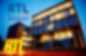 RTL Belgium en pleine forme et bien décidée à le rester | Zenio