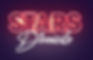 TF1 relance la magie de "Stars à domicile" | ZENIO