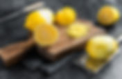 Une cure détox au citron pour se sentir mieux après les fêtes | Zenio
