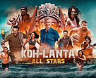 Koh-Lanta fête ses 25 ans avec une édition All Stars inédite