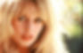 285 souvenirs de Brigitte Bardot bientôt vendus aux enchères | ZENIO