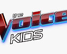 « The Voice Kids » rouvre ses portes, les mini-stars sont attendues