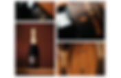 L’Absolu, l’anniversaire en effervescence | Zenio