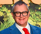 Hugh Bonneville ouvre la porte à l’avenir de Downton Abbey