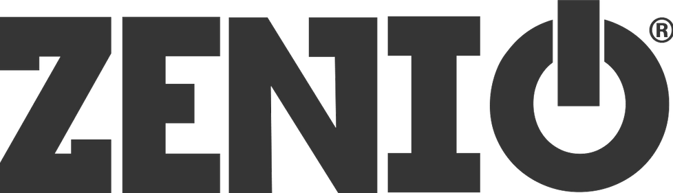 zenio logo blanc_edited_edited_edited.png