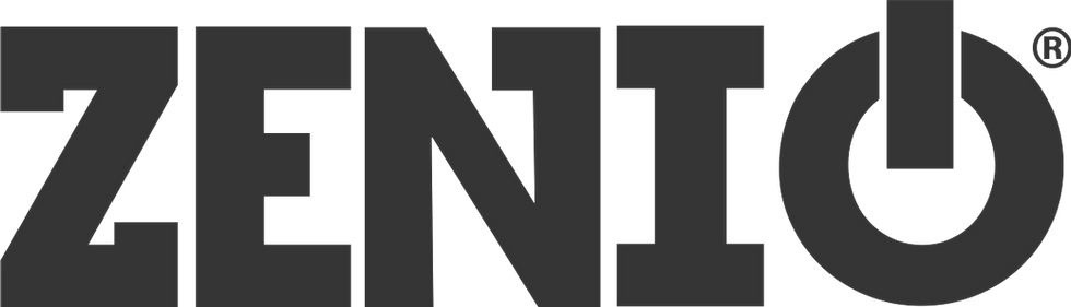 zenio logo blanc_edited_edited_edited.png