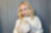 Madonna prépare un retour dansant pour 2026 | Zenio