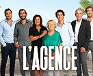 L’Agence revient, et la famille fait encore des étincelles