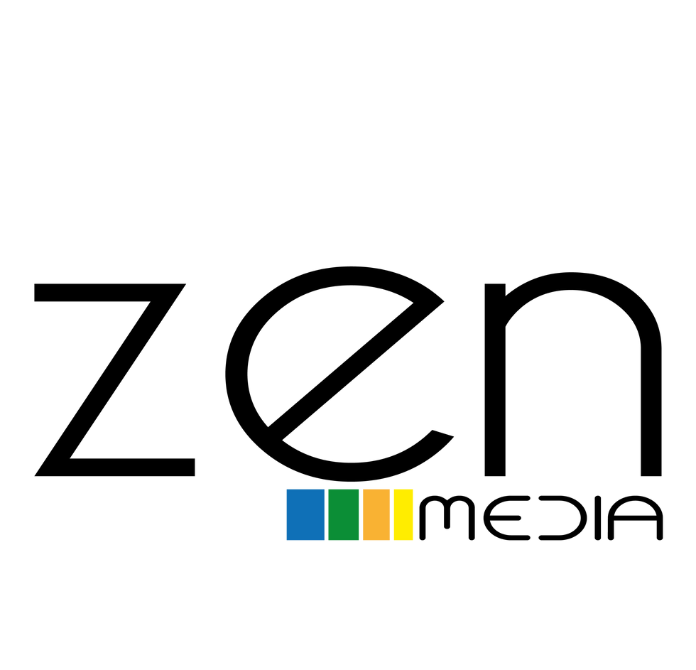 Logo_edited.png