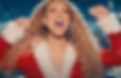Mariah Carey déclenche officiellement la magie | Zenio