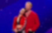Ian Ziering quitte « Danse avec les stars », un tango et puis s’en va | Zenio