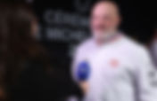 Un nouveau lieu rassembleur signé Philippe Etchebest | Zenio