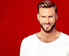 Florian Lex, imparfait… et fier de l’être !