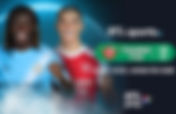 RTL sports s’offre la Carabao Cup pour trois saisons | Zenio