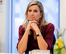 Máxima ressuscite un trésor de porcelaine impériale