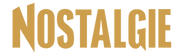 Nostalgie-CMJN-WEB.png