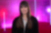 Clara Luciani, marraine du Télévie 2025 | Zenio