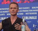 Neil Patrick Harris électrise la Berlinale