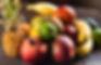 Conserver ses fruits plus longtemps, c’est possible | ZENIO