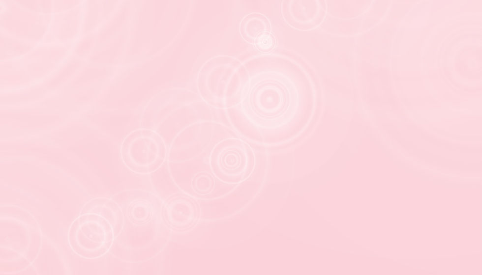 water-background-with-texture-ripples-waves-and-sp-2026-03-19-07-06-55-utc.jpg