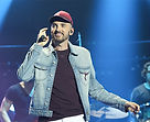 Christophe Willem change d’air