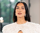 Dua Lipa reçoit la citoyenneté kosovare avec reconnaissance et fierté