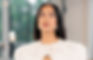 Dua Lipa reçoit la citoyenneté kosovare avec reconnaissance et fierté | Zenio