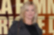 Flavie Flament relance « Le Schmilblic » sur France 3 | Zenio
