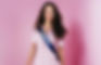 Une nouvelle Miss France venue de Tahiti bouleverse le concours | Zenio