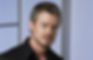 Eric Dane, l’élégance en héritage | Zenio