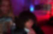 Mariah Carey s’invite en plein live de son fils | Zenio