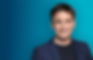 Thomas Gadisseux se rapproche de la direction de l’info à la RTBF | Zenio