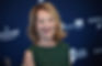 Nathalie Baye, élégance éternelle du cinéma français | Zenio