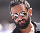 « Tout beau, tout n9uf » : Cyril Hanouna recrute ChatGPT