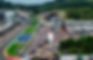 MSC Cruises embarque à Spa-Francorchamps | ZENIO