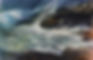 Vagues d’art à Dinant | Zenio