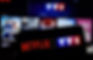 TF1 et Netflix rapprochent leurs univers | ZENIO