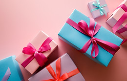 top-view-of-colorful-gift-boxes-with-satin-ribbons-2026-03-12-23-47-38-utc.jpg