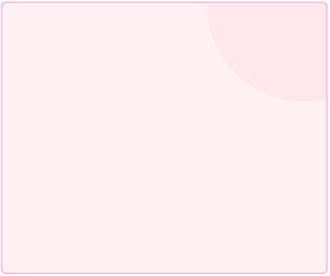 bg_prix.jpg