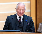 Charles III ouvre un nouveau chapitre pour la monarchie