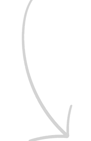 arrow6_edited.png