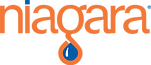 Niagara-logo-color_2x-650x282.png