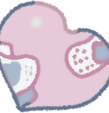 heart.png